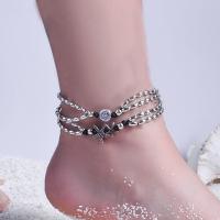 uploads/erp/collection/images/Fashion Jewelry/yebei/XU0502102/img_b/XU0502102_img_b_1